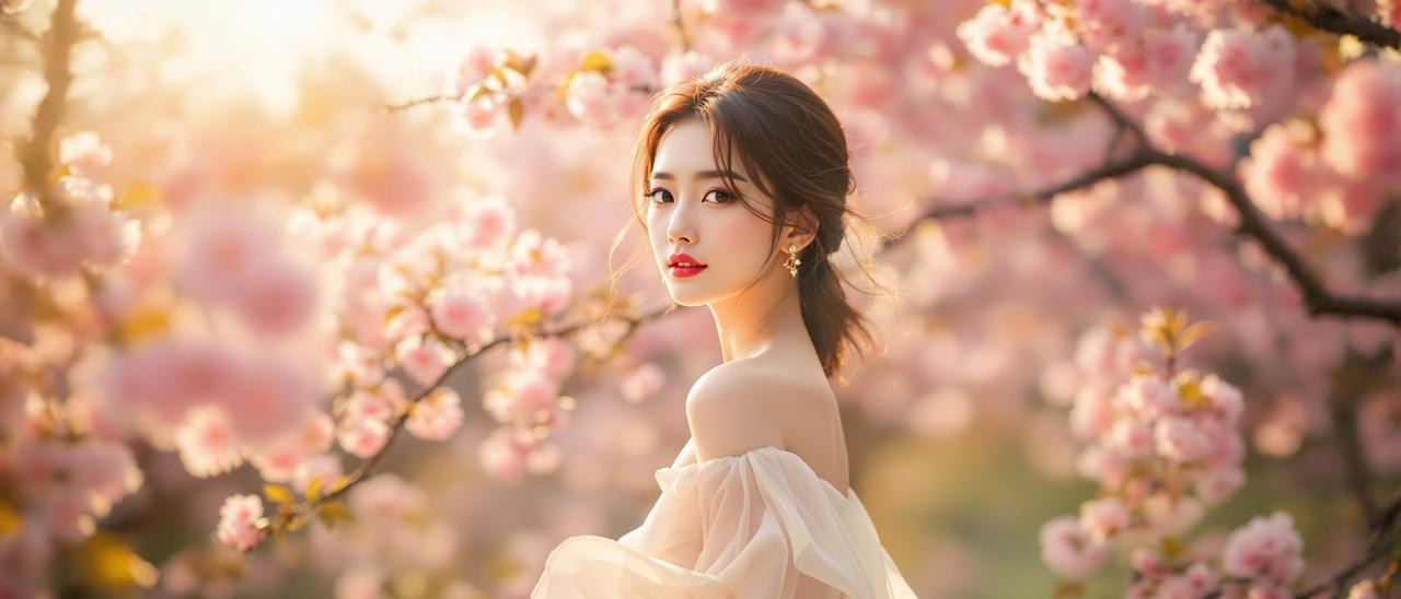 cos美图 - 精选高清cosplay美图欣赏,二次元动漫角色神还原写真合集唯美写真横幅 cos美图 - 精选高清cosplay美图欣赏,二次元动漫角色神还原写真合集 - 全网最新最全的唯美写真网站首页横幅