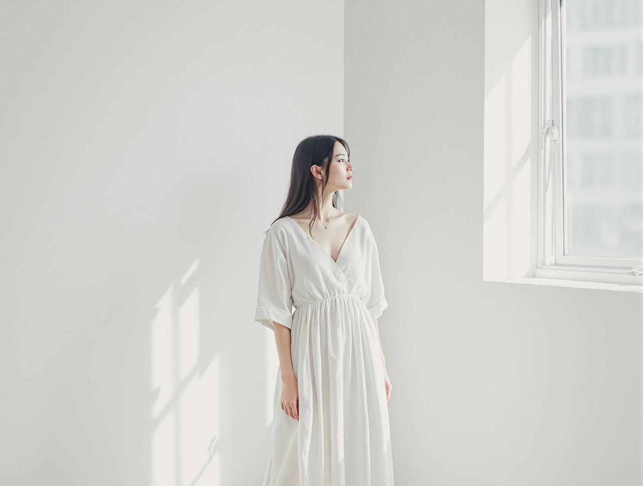关于cos美图 - 精选高清cosplay美图欣赏,二次元动漫角色神还原写真合集 关于cos美图 - 精选高清cosplay美图欣赏,二次元动漫角色神还原写真合集 - 专注东方美学写真