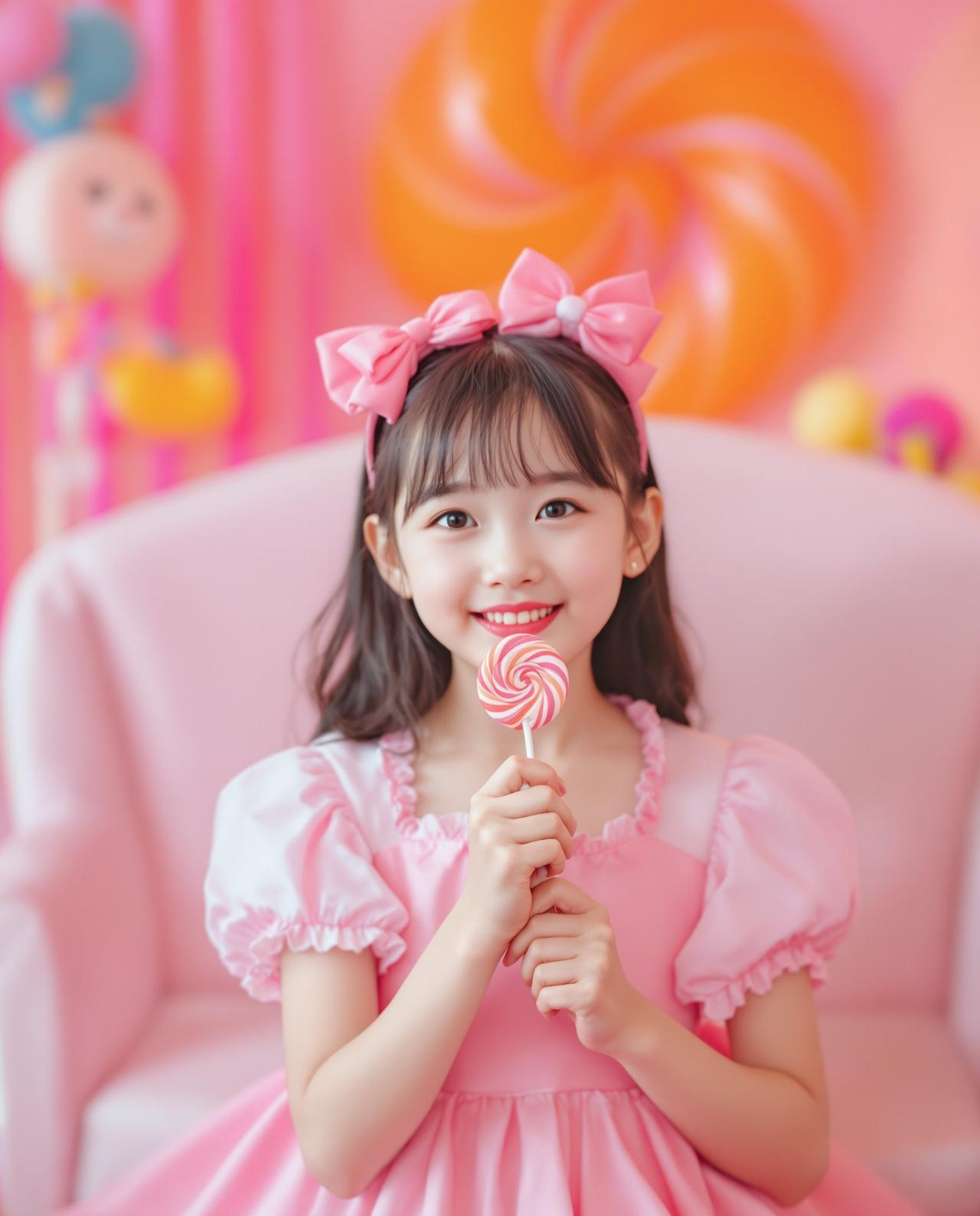 糖果甜心 - cos美图 - 精选高清cosplay美图欣赏,二次元动漫角色神还原写真合集唯美写真 糖果甜心 - 苏糖糖 - 可爱系写真