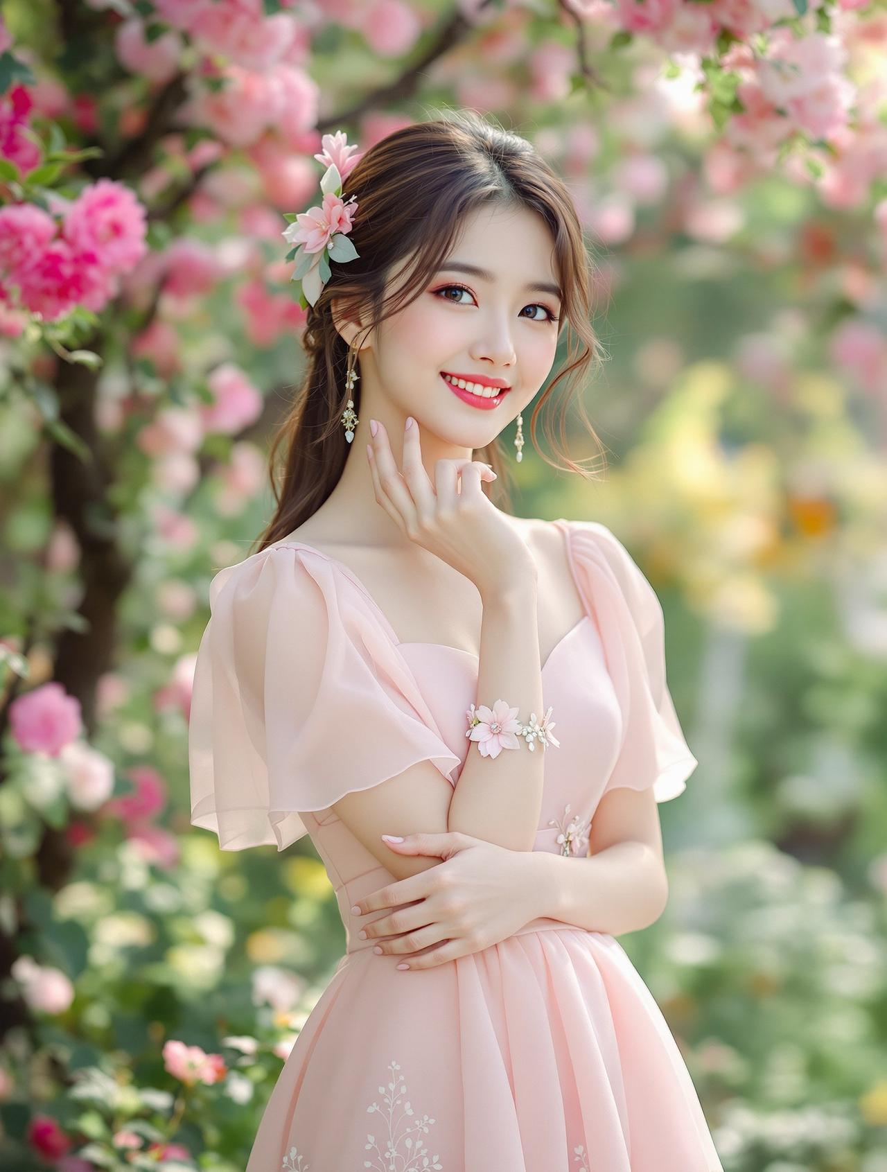 可爱系 - cos美图 - 精选高清cosplay美图欣赏,二次元动漫角色神还原写真合集写真分类 可爱系分类 - cos美图 - 精选高清cosplay美图欣赏,二次元动漫角色神还原写真合集甜美可人的少女写真,展现青春活力的纯真之美